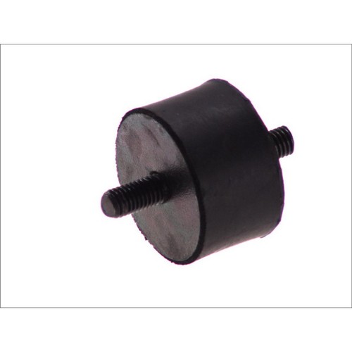 Lema le2303 mounting - le2303.07,