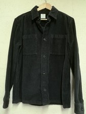 M&S Jacket Mens Medium