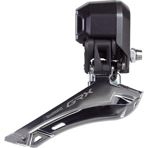 Shimano 11 speed di2 - f,
