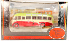 Efe 18708 scale bedford - efe,