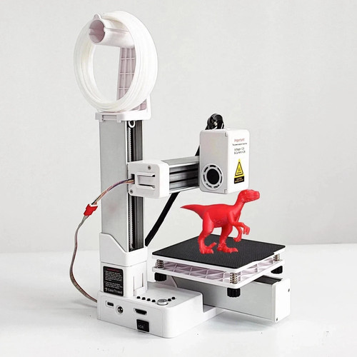 Easythreed printer entry - 3d,