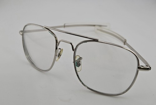 American optical ao8054 - american,