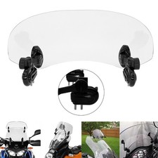 Universal Motorcycle