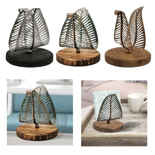 Paper towel holder - paper, napkin