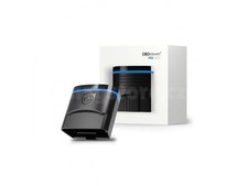 Obdeleven pro pack - obdeleven,