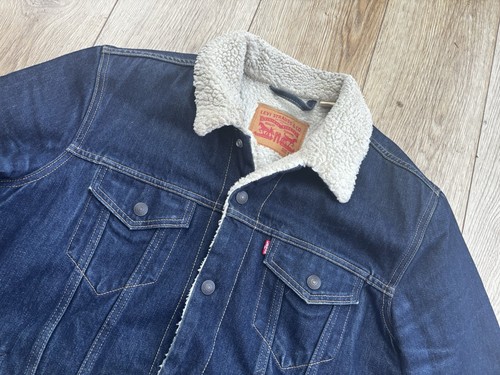 Levi strauss men - co, men’s