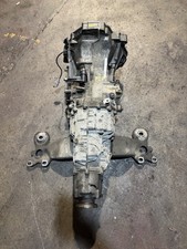 Audi S4 B6 4.2 V8 BBK 6 Speed