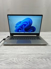 Lenovo Ideapad 720s-14IKB -