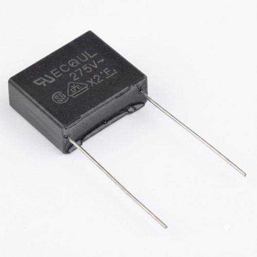 Pioneer 12d pl 12e - pl-12e, motor