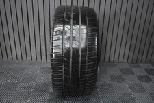 One 305/40R20 112 Y Hankook