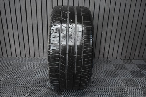 One 305 40r20 112 - one, y