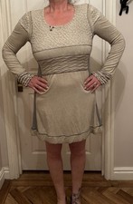 ELISA CAVALETTI Club Natural &