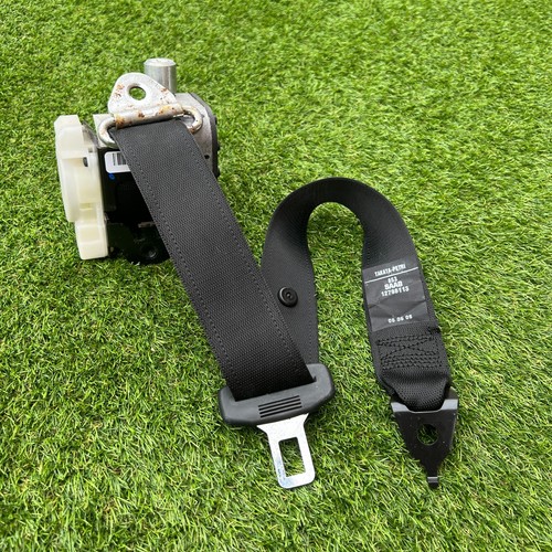 Used genuine saab 3 - used,