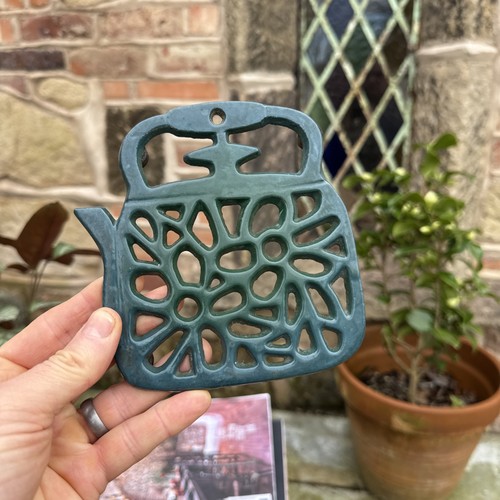 Vintage old fashion - fashion, trivet
