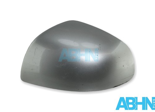 Suzuki alto nissan pixo - nissan,