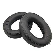 Replacement Ear Pads For