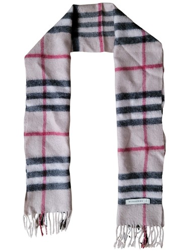Burberry london check - burberry, pale