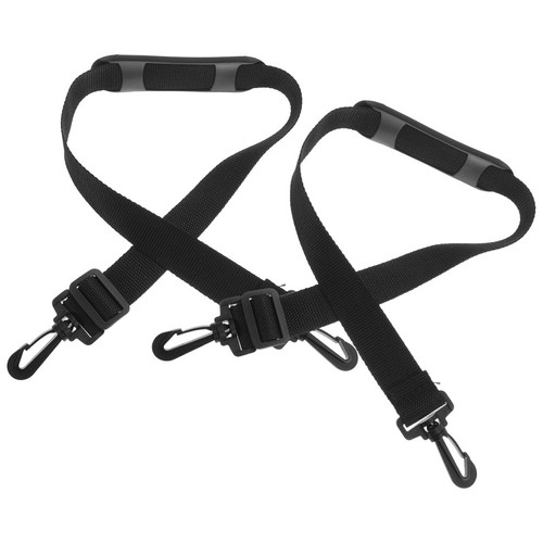 Violin case strap replacement - violin,