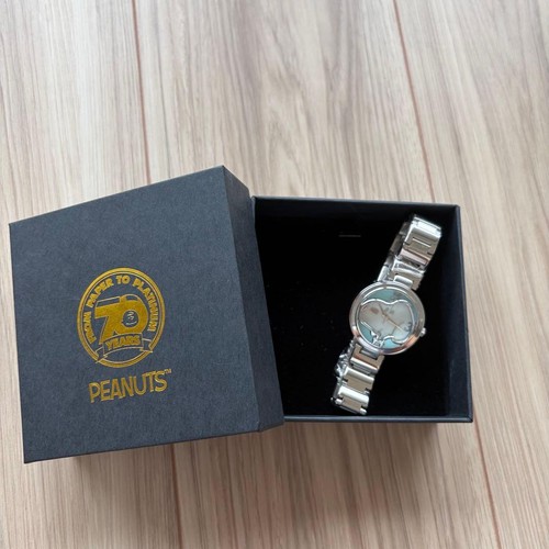 Limited edition 70th - limited,