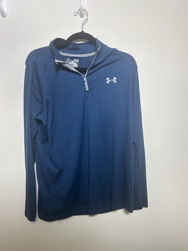 Under armour sweatshirt - armour, men's