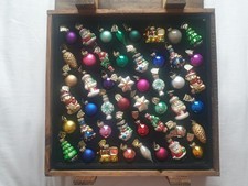 Thomas Pacconi Classics 2003