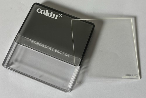 Cokin series diffuser 1 - a,