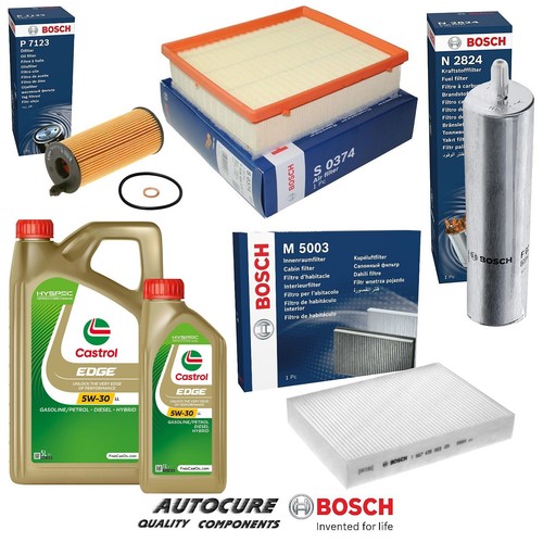 For bmw series 320d 0 - for, 3
