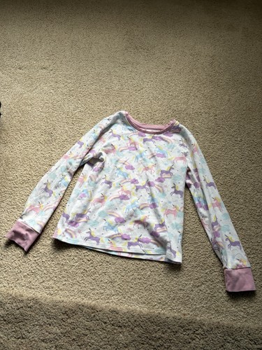 George girls cotton - girls, long