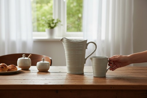 Rare sophie conran - rare, for