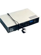 Samsung V6700S DVD-VCR VHS