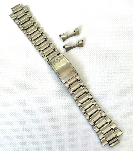 Pre owned seiko - pre-owned, watch