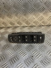 RENAULT MEGANE 2011 2.0 PETROL