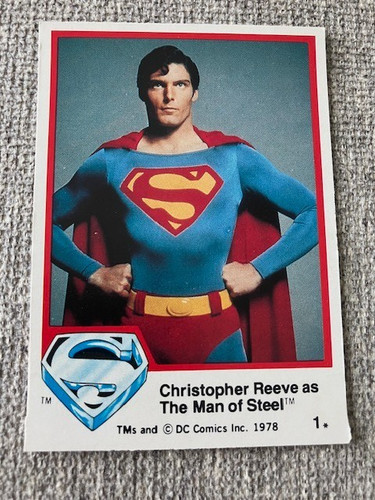 1978 topps united kingdom - topps,