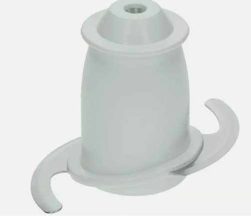 Genuine kenwood mini - mini, knife