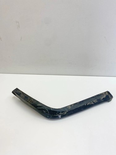 Mercedes benz r129 front - r129,