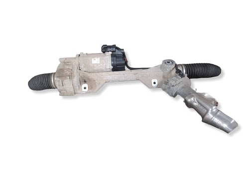 Bmw e90 e91 2011 - 3, power