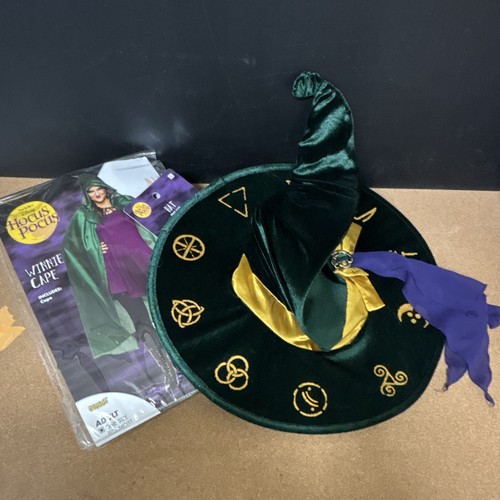 Spirit halloween disney hocus - spirit,