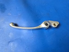 Honda VFR 750 RVF750 R30 R45 Clutch lever 53188-ML7-305 NOS OEM