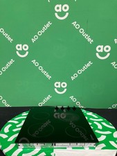 Indesit 58cm Ceramic Hob -