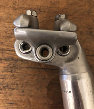 Campagnolo nuovo record - campagnolo,
