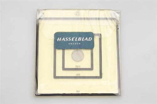 Hasselblad tiruc mask for - hasselblad,
