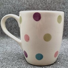 Sainsburys - Sorbet - Multi