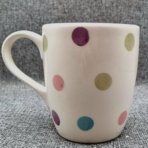 Sainsburys sorbet multi - sorbet,