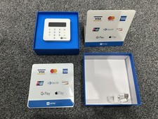 SUM UP / SUMUP CREDIT CARD