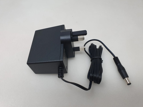 12v power supply - 12v, yamaha