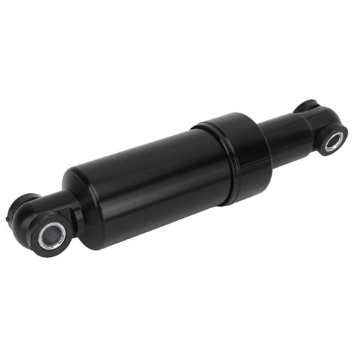 Electric scooter shocker 150mm - electric,