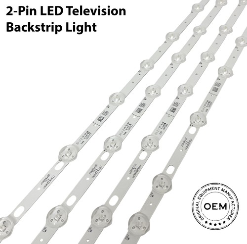 Panasonic 32e302b led - x,