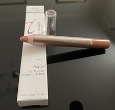 Jane Iredale Play On Lip