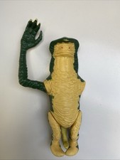 Vintage Star Wars Last 17