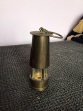 VINTAGE / ANTIQUE MINIATURE